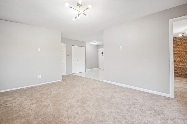 Photo - 19423 Brassie Pl