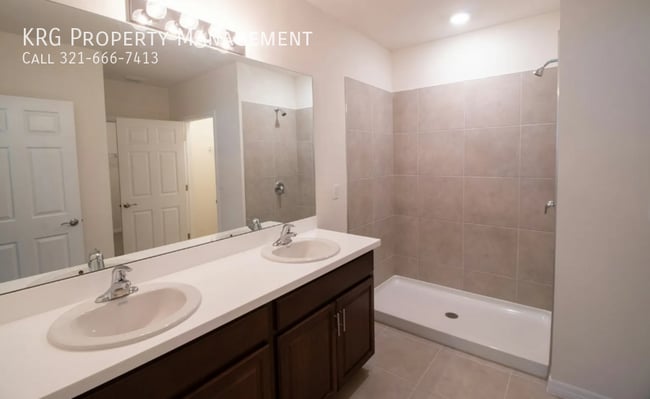 Photo - 513 NW 5th St