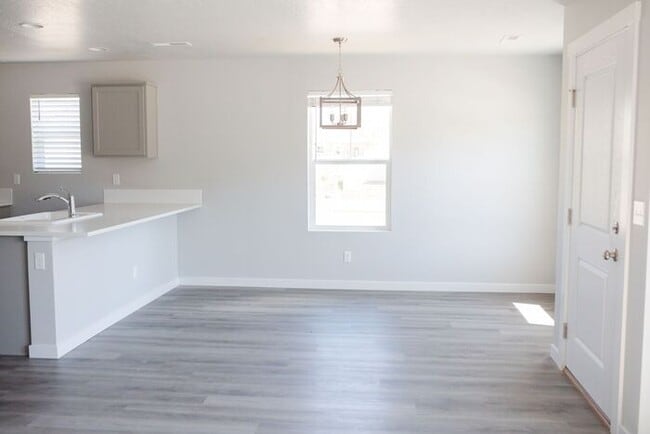 Photo - Townhomes at Jericho