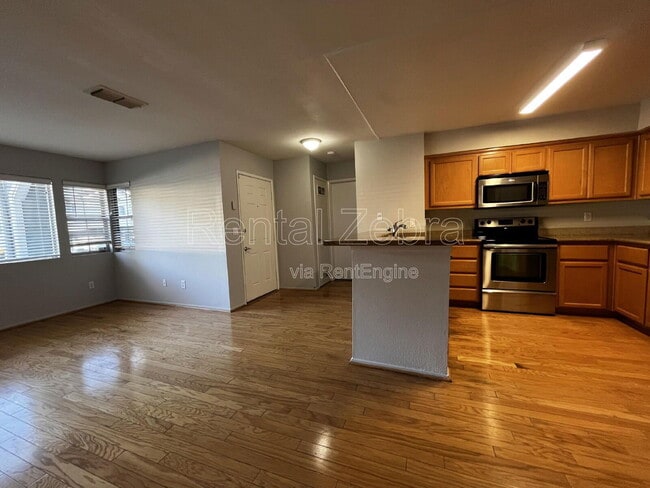 Photo - 2915 N Texas St