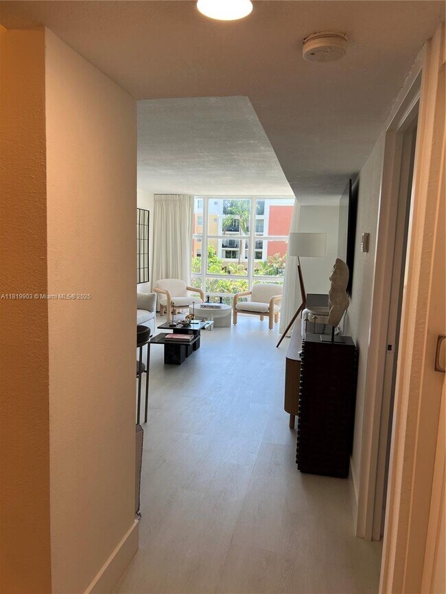 Photo - 210 172nd St Condo Unit 442