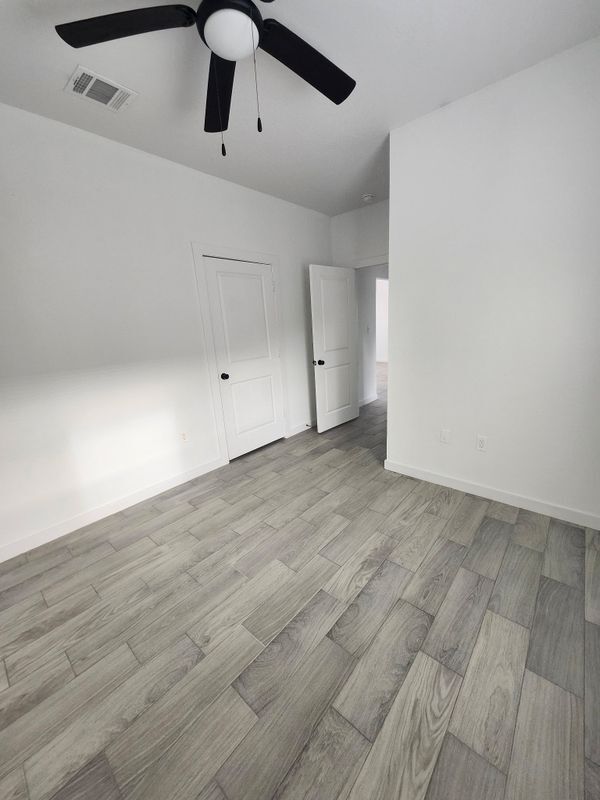 1418 Rd 5607