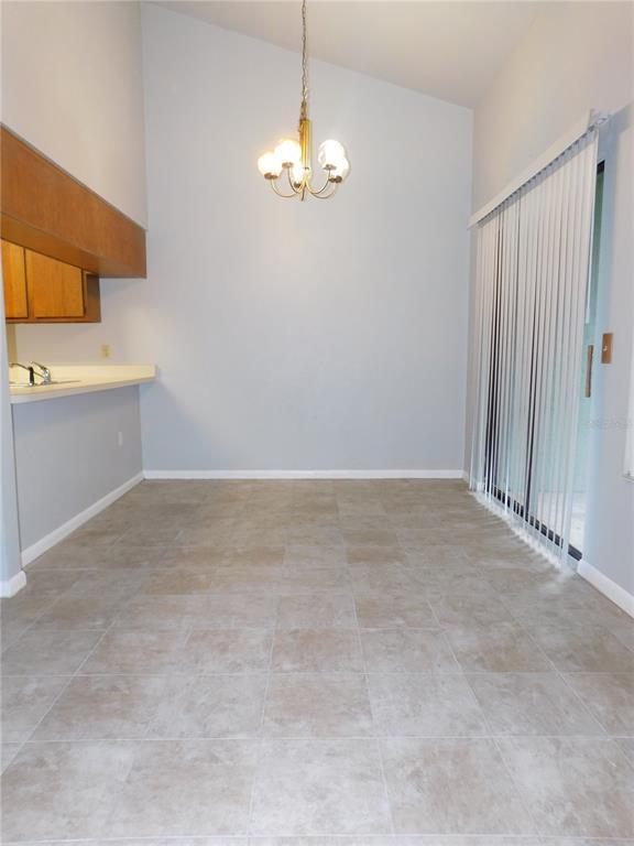 Photo - 4385 SW 20th Ln