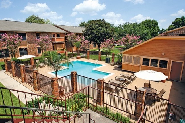 Photo - City Heights Magnolia C.H.A.M.