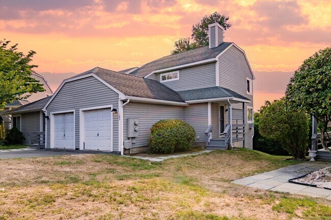 Photo - 675 Townsend Ave Unit 159