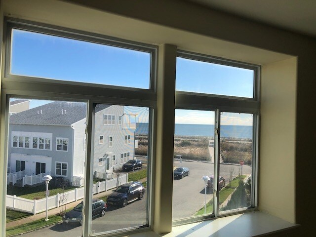 Photo - 112 Beach Way Unit 112B
