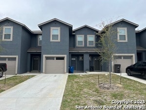 Building Photo - 6418 Marcel Wy Rental