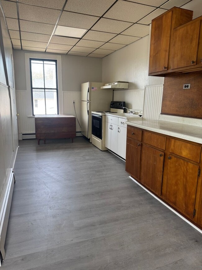 Photo - 141 Church St Unit 324 Furnace St Apt C