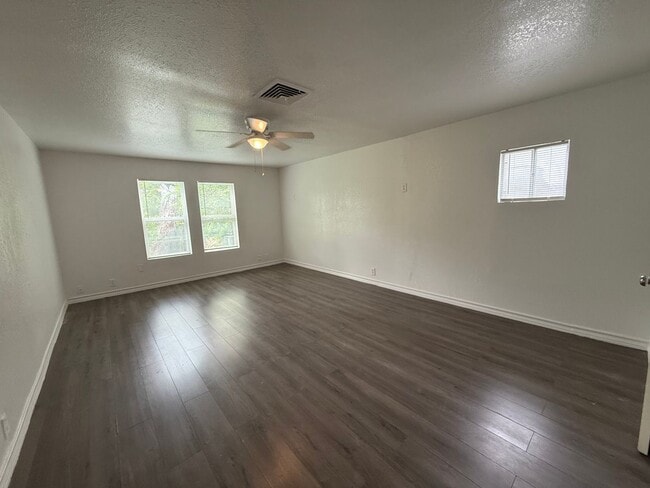 Photo - Updated 3-Bedroom Home with No Carpet & Modern Finishes