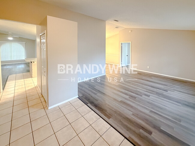 Photo - 7129 Ironwood Dr