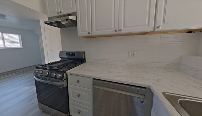 Photo - 4740 S 3040 W Unit Basement