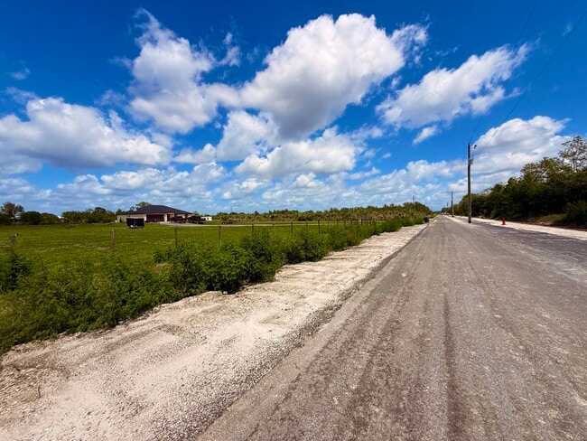 Photo - 20365 Marie Ct