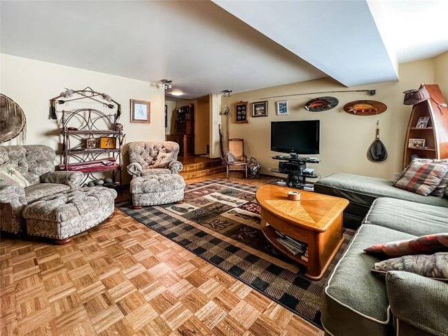 Photo - 1 Volk Terrace