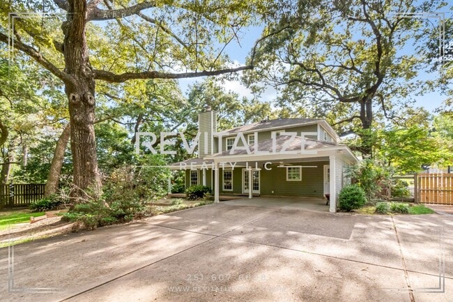 Photo - 2949 Cloverland Ct