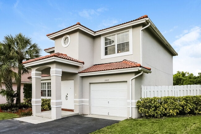 Photo - 13457 NW 5th Ct