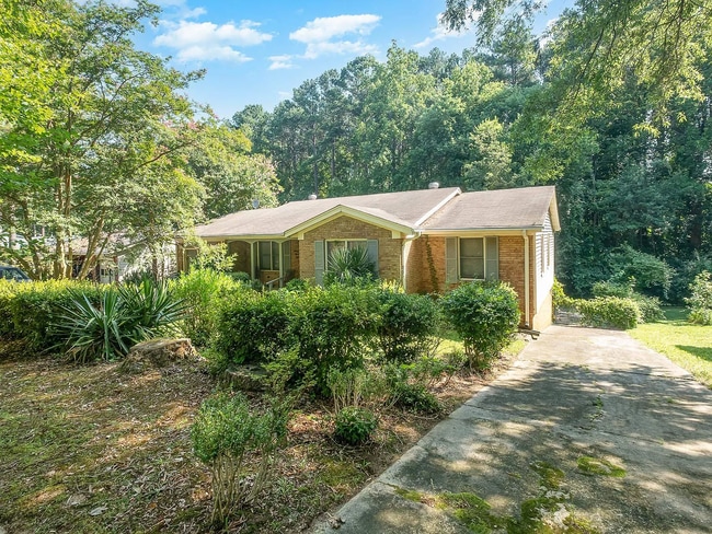 Building Photo - 2409 Foxtrot Rd Rental