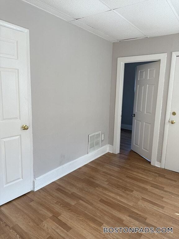 Photo - 52 Blue Hill Ave Unit 2