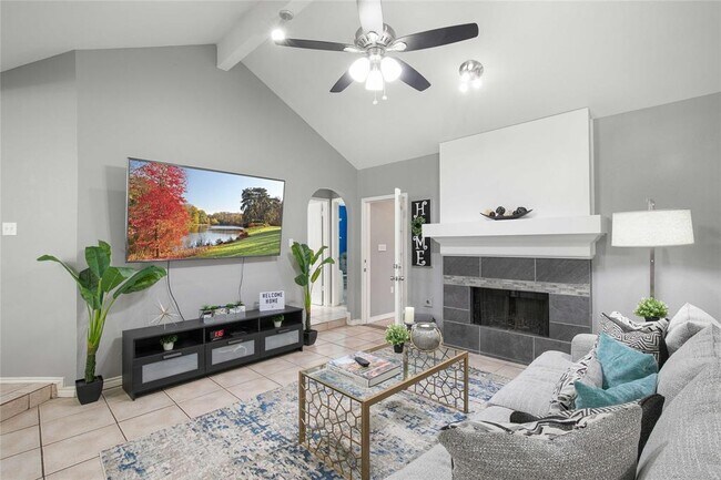 Photo - 1205 Ivybridge Dr