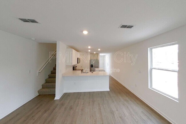 Photo - 12741 Geronimo Pl