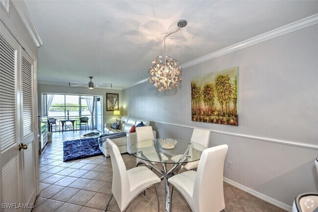 Building Photo - 1175 Mainsail Dr Unit 701 Rental