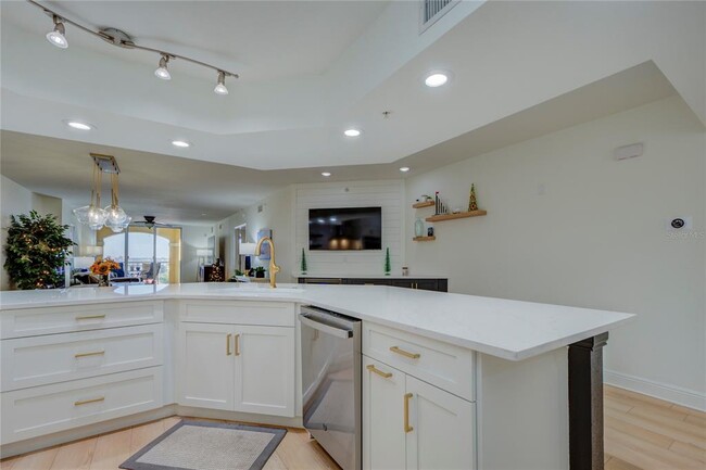5353 Gulf Blvd Unit A502