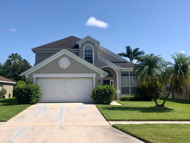 Photo - 3235 Falcon Point Dr Casa