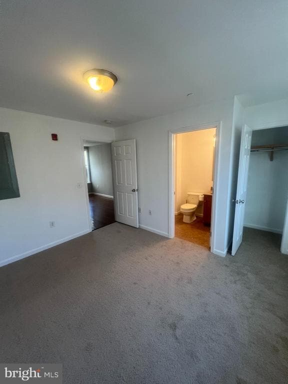 Photo - 1407 N Bouvier St