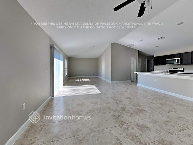 Photo - 1030 Elmont St NW
