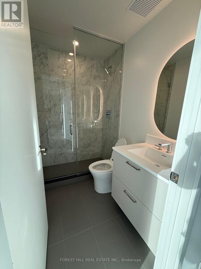 Photo - 36 Olive Ave Unité 2502