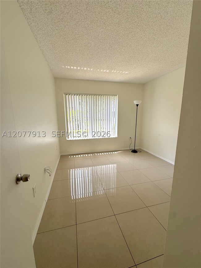 Photo - 3252 Coral Lake Dr Unit 3252