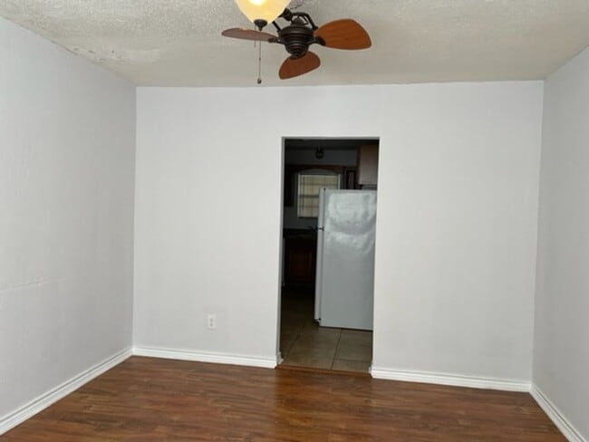 Photo - Updated in Fairview Addn Near Grand 2/1 with Garage