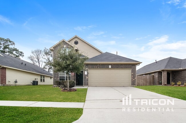 Photo - 21439 Palma Grove Way House