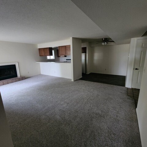 Photo - Amber Ridge Apartment Homes