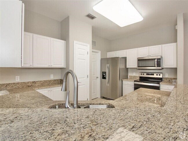 Building Photo - 11711 Pasetto Ln Unit 202 Rental