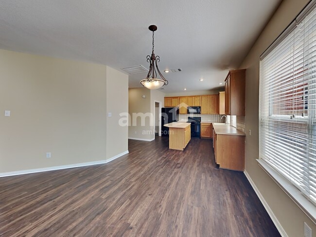 Photo - 11737 Latania Ln