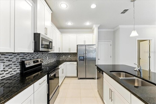 Photo - 7628 Aloma Pines Ct