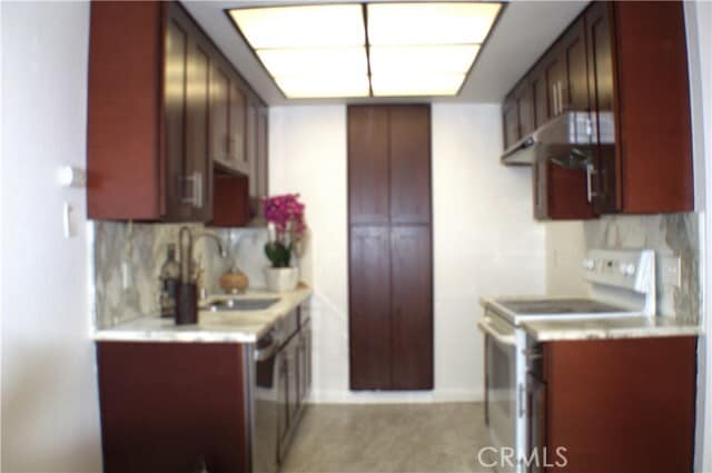 Photo - 1938 Pritchard Way