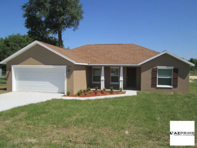 Building Photo - BEAUTI FUL    HOMES