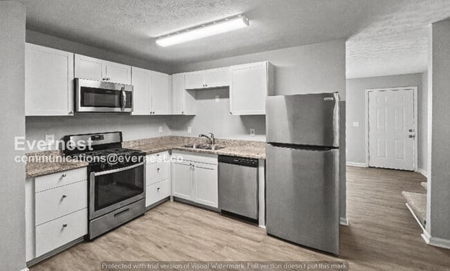 Photo - 4848 Plymouth Trace