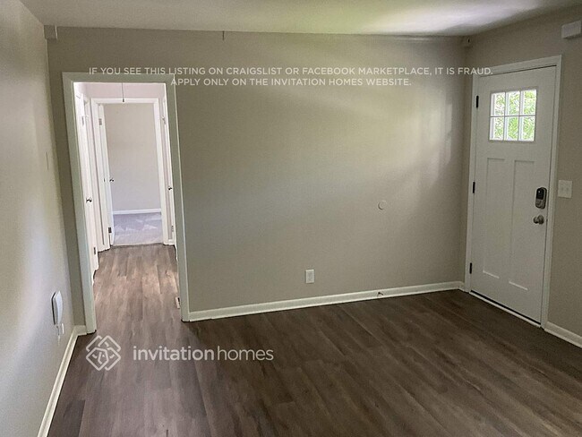 Photo - 3129 Boulder Park Dr