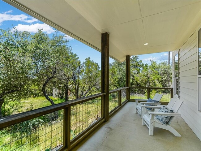 Photo - 3600 McGregor Ln