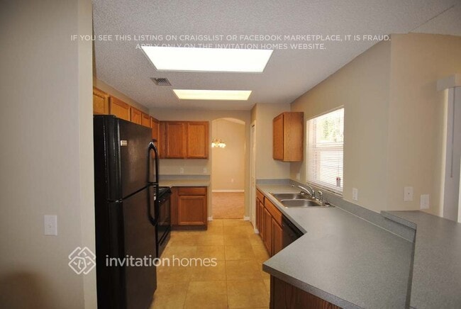 Photo - 4873 Bridge Rd