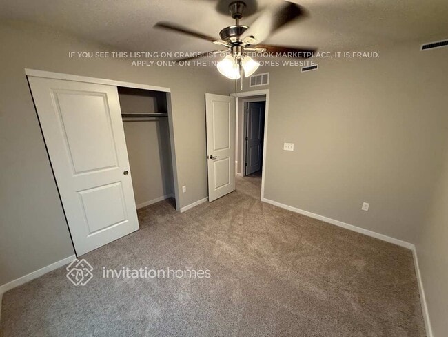 Photo - 310 Grayson Ave