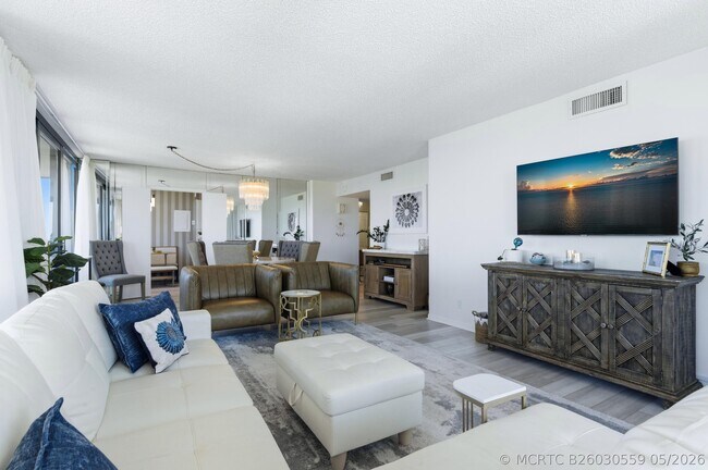 Photo - 3400 N Ocean Dr Unit 1207