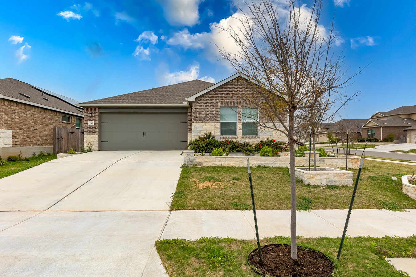 Photo - 1641 Catahoula Dr