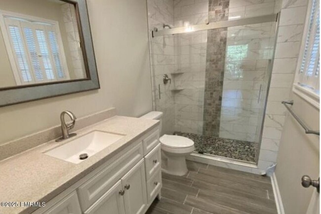 Photo - 3620 24th Ave