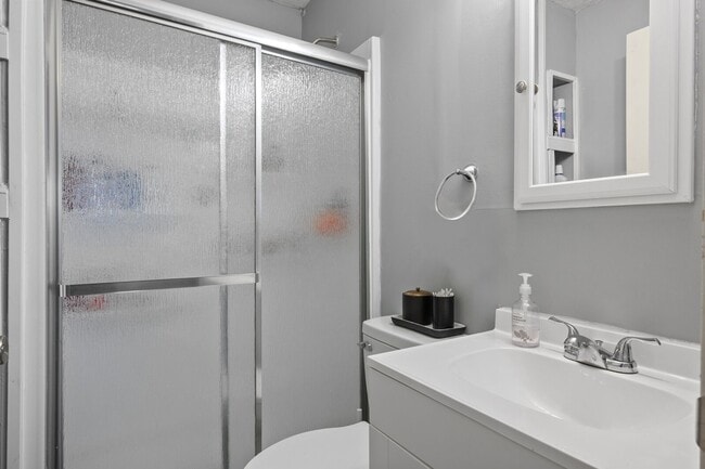Photo - Newly Renovated Home in Clarksville