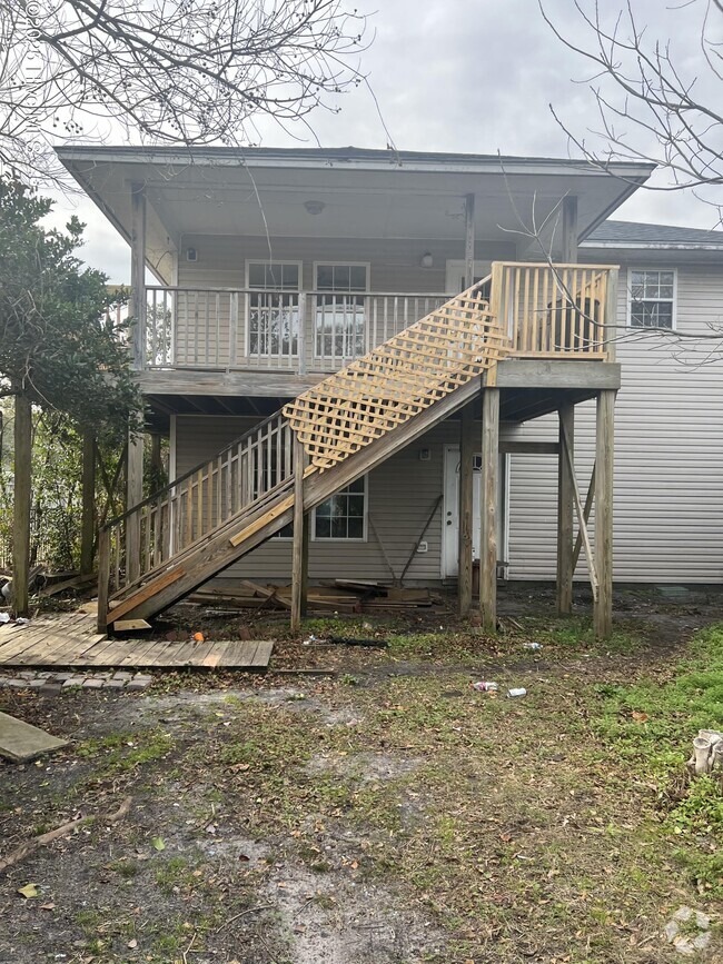 Building Photo - 106 Hawthorne Dr Rental
