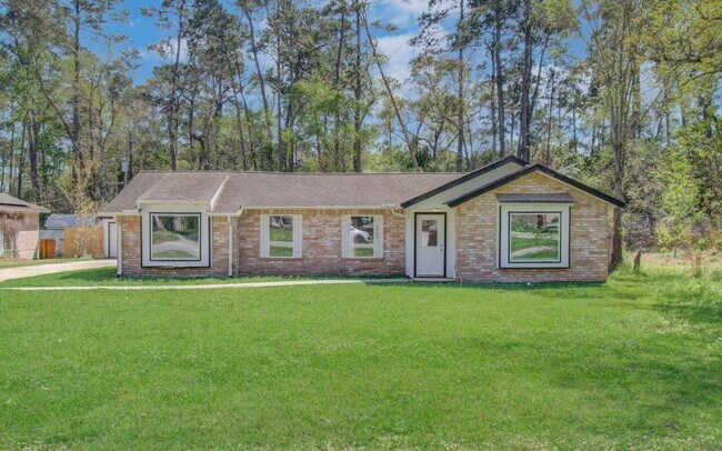 Building Photo - 2540 River Ridge