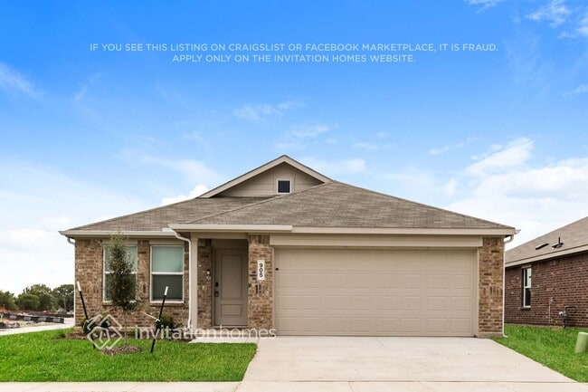 Building Photo - 905 Carrick Dr Rental